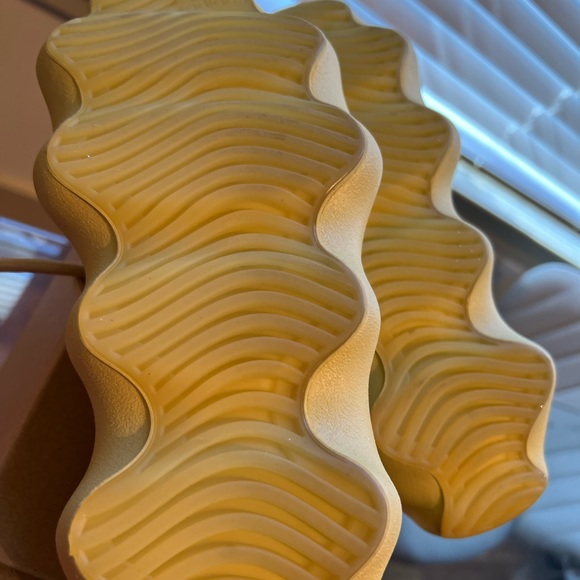 Yeezy 450 - Picture 4 of 5